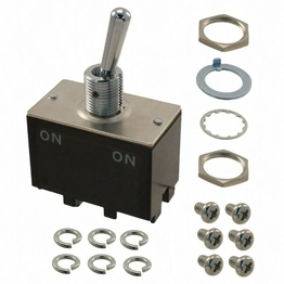 NKK Switches S822 image