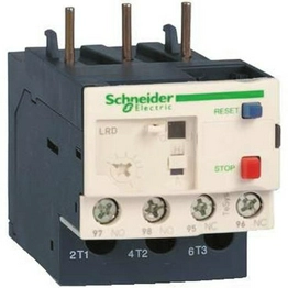 LR3D22 Schneider Electric
