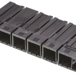 TE Connectivity 1-179958-6 image