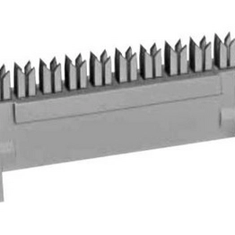 Hirose Electric DF1-3P-2.5DSA(05) image