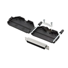6355-0001-14 Encitech Connectors