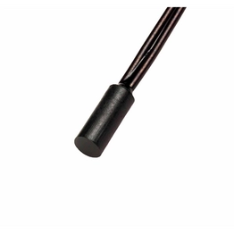 2100-1091-100 Reed Switch Developments
