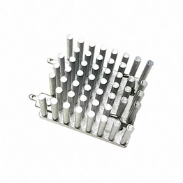 OHMITE PV-T2X-38E image