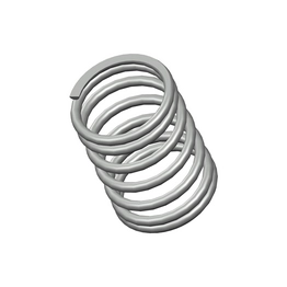 10197CS Century Spring