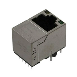V890-1AX1-A1 Bel Fuse
