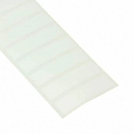 C200X100TJT PANDUIT