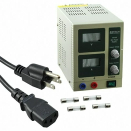 382200 Extech Instruments