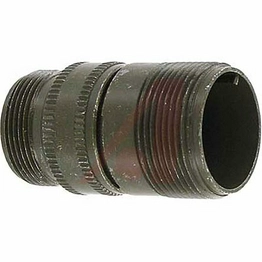 97-3101A-18(0850) Amphenol