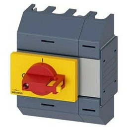 3KD01432KG203 SIEMENS