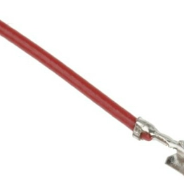 SH3-SH3-28300 JST