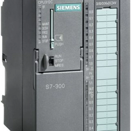 6AG1312-5BF04-7AB0 SIEMENS