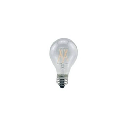 WW-ZD83-9 International Lighting