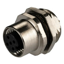 RS 2080579 image