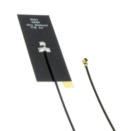 1461840300 molex