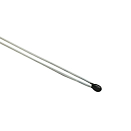 Littelfuse TC103J2K image