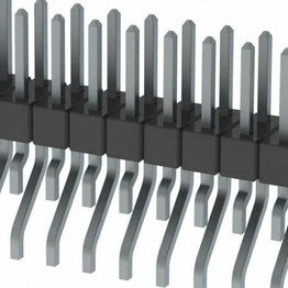 MMT-125-02-T-DH samtec