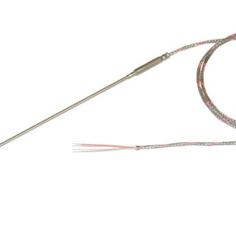 294-1N-3-350-500 ELECTROTHERM
