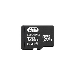 AF128GUD4-EBAXM ATP Electronics