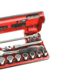J.360DBOX112 FACOM