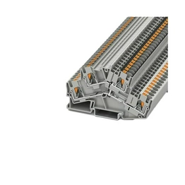 PHOENIX CONTACT 3211848 image