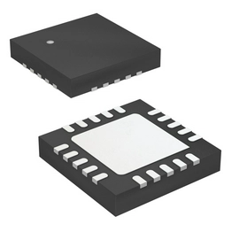ATTINY426-MU Microchip Technology