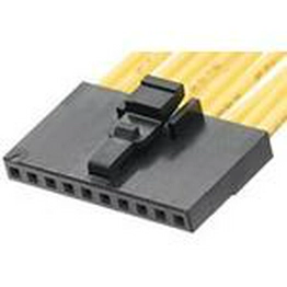 1511000008 molex