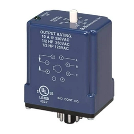 TVM-100-20-0002 R-K Electronics