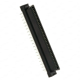 FX2C-80S-1.27DSA(71) Hirose Electric