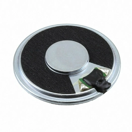 soberton SP-4005 image