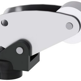 SIEMENS 3SE50000AF04 image