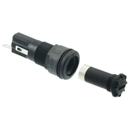 FX0462 bulgin