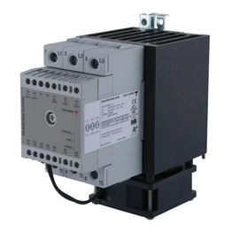 RGC2P60V75C1DFM Carlo Gavazzi