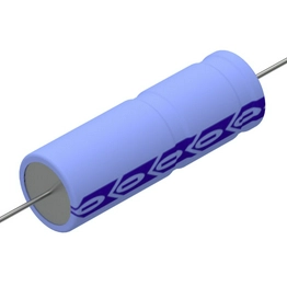 MAL204227688E3 Vishay Intertechnology