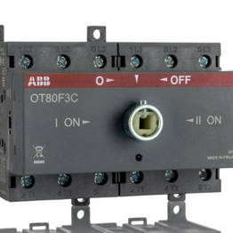 ABB 1SCA105402R1001 OT80F3C image