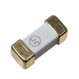 RS 139963 image