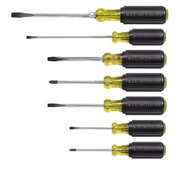 85076 Klein Tools