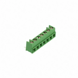 284093-7 TE Connectivity