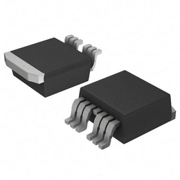 BTS500251TADATMA2 Infineon Technologies