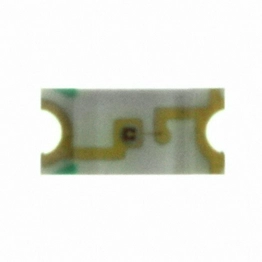Visual Communications CMD15-21VRC/TR8 image