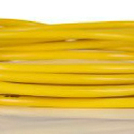 PHOENIX CONTACT 1406239 image