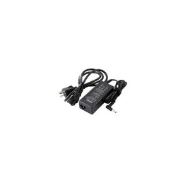 XPS 13D-2701 International Lighting
