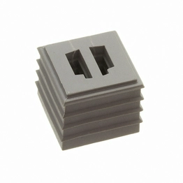 Weidmüller 2584800000 image