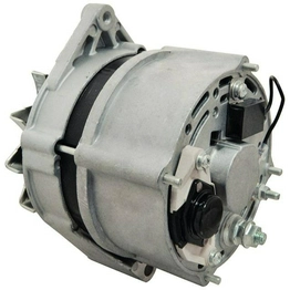 RE533516ALTERNATOR International Lighting