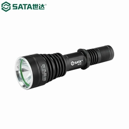 90748 SATA