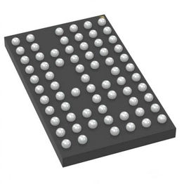 MPM54504GBS-T Monolithic Power Systems