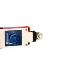 XY2CH13290H7 Telemecanique Sensors