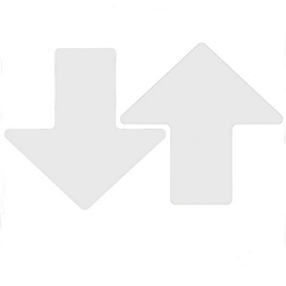 104423 BRADY