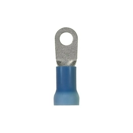 PV6-14RX-T PANDUIT
