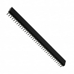 960136-7102-AR 3M