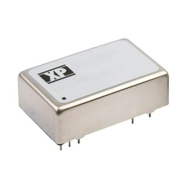 JCG1212S2V5 XP Power